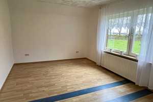 Platz für Ideen – Einfamilienhaus mit großem Grundstück und Erweiterungsmöglichkeiten – Ammerland (Kreis) – Vorschaubild 11