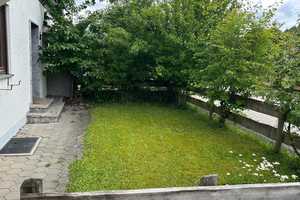 "reserviert" -  Doppelhaushälfte in Vachendorf – Traunstein (Kreis) – Vorschaubild 4