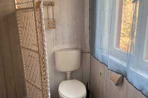 Sommerhaus am See - 60 Minuten von Berlin – Teltow-Fläming (Kreis) – Vorschaubild 27