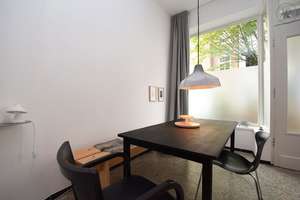 Property thumbnail 17