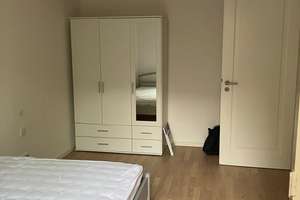Lebendiges Wohnen in Regensburg: 2-Zimmer-Wohnung mit Balkon – Clara-Schumann-Straße 23, 93049 Westenviertel, Regensburg – Vorschaubild 5