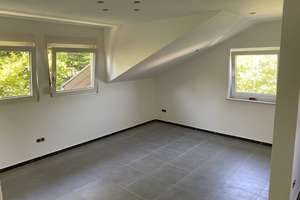 Zuhause mit vier Zimmern und viel Platz in Bad Nauheim Rödgen – Brunnenweg 8, 61231 Bad Nauheim – Vorschaubild 10