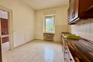 2 Familienhaus mit großem Garten und vielen Parkplätzen / 179,53 qm Wfl. / Beide Wohneinheiten FREI – Die vollständige Adresse der Immobilie erhältst du vom Anbieter., 67821 Alsenz – Vorschaubild 7