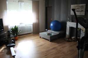 Knüllwald, EFH + ELW – Knüllweg 6, 34593 Schwalm-Eder-Kreis – Vorschaubild 19