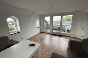 ** Besonders und außergewöhnlich ** – Die vollständige Adresse der Immobilie erhältst du vom Anbieter., 47228 Bergheim, Duisburg – Vorschaubild 33