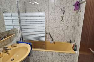 Platz für neue Ideen: 3,5-Zimmer-Wohnung in Ellwangen – Kottenwiesen 7, 73479 Ellwangen (Jagst) – Vorschaubild 8