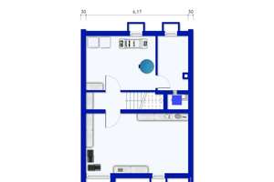 Property thumbnail 4