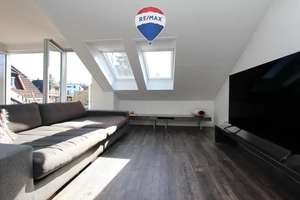Stilvolle Maisonette- Wohnung zwischen Eimsbüttel und Stellingen – Die vollständige Adresse der Immobilie erhältst du vom Anbieter., 22527 Stellingen, Hamburg – Vorschaubild 27