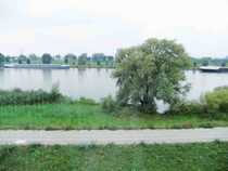 Regensburg, 3 Zi., ... - Vermietung 3-Zimmer-Wohnungen