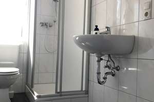 Hagen-Ischeland Schön aufgeteilte Zweizimmerwohnung und großer Küche mit Balkon zum Garten – Die vollständige Adresse der Immobilie erhältst du vom Anbieter., 58097 Altenhagen, Hagen – Vorschaubild 7