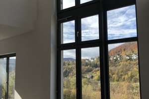 Neubau Einfamilienhaus am Hang - mit unverbaubarer Aussicht! provisionsfrei – Die vollständige Adresse der Immobilie erhältst du vom Anbieter., 72458 Albstadt – Vorschaubild 7