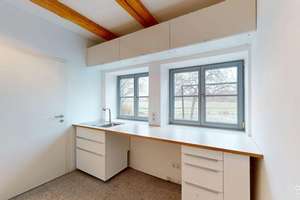 Property thumbnail 11