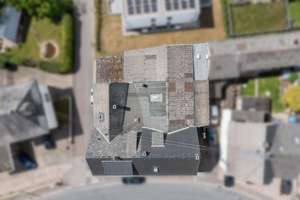 Renditeträchtiges Wohn- und Geschäftshaus in aufstrebender Gemeinde (13-fache Jahresmiete) – Die vollständige Adresse der Immobilie erhältst du vom Anbieter., 56865 Blankenrath – Vorschaubild 4