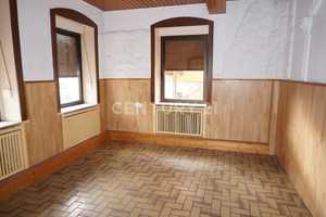 Gaststätte/Bistro im Ortskern mit Wohnung – Rhein-Neckar-Kreis – Vorschaubild 4