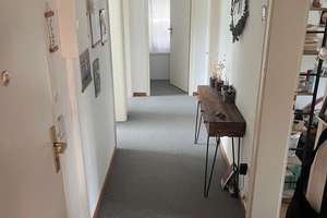 Stilvolle 4-Zimmer-DG in Ludwigsburg  – Wernerstrasse 112, 71636 West, Ludwigsburg – Vorschaubild 8