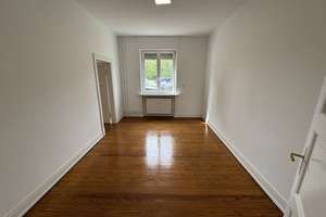 Einziehen und wohlfühlen – renovierte 3-Zimmer-Wohnung – 68167 Neckarstadt-Ost/Wohlgelegen, Mannheim – Vorschaubild 6