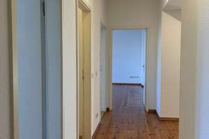 Property thumbnail 12