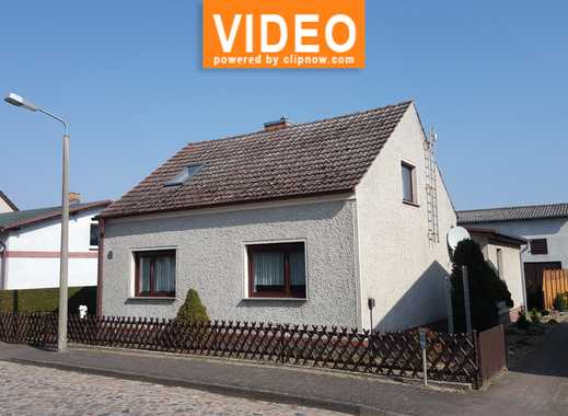 Haus kaufen in UeckerRandow (Kreis) ImmobilienScout24