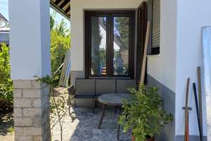 Erdgeschoss Apartment in Sankt Augustin Menden (Nähe Bahnhof) – Die vollständige Adresse der Immobilie erhältst du vom Anbieter., 53757 Sankt Augustin – Vorschaubild 8