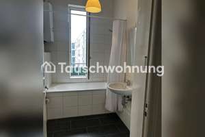 Tauschwohnung: 85 m² Wohnung in Kiel Wik, 3 Zimmer – Die vollständige Adresse der Immobilie erhältst du vom Anbieter., 24106 Wik, Kiel – Vorschaubild 6