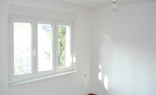 Investieren mit Perspektive: Vermietete 2-Zimmer-Wohnung zu verkaufen
