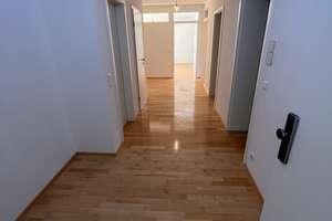 ***große 4 Zi. - Altbauwohnung, WE 2-7 zu verkaufen*** – Pfinztalstr. 2, 76227 Durlach, Karlsruhe – Vorschaubild 3