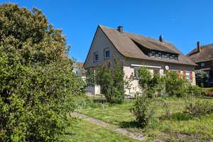 Gepflegtes Reihenhaus mit 4 Zimmern in Laufenburg (Baden) – Die vollständige Adresse der Immobilie erhältst du vom Anbieter., 79725 Laufenburg (Baden) – Vorschaubild 5