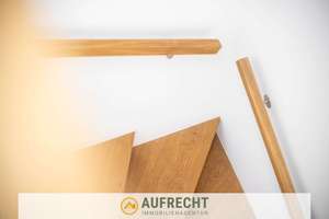 AUFRECHT °EFFIZIENZ TRIFFT DESIGN° Top-saniertes Zuhause mit sehr niedrigen Verbrauchswerten – S2 – Die vollständige Adresse der Immobilie erhältst du vom Anbieter., 85229 Markt Indersdorf – Vorschaubild 18