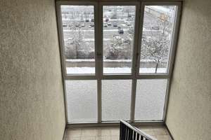 **Bezugsfreie 3-Zimmer-Wohnung mit Balkon in Uni-Nähe – Haunstetter Straße 103, 86161 Hochfeld, Augsburg – Vorschaubild 19