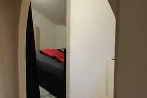 Property thumbnail 17