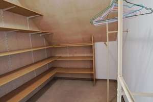 Ideales Familiendomizil in ruhiger Lage. Provisionsfrei! – Die vollständige Adresse der Immobilie erhältst du vom Anbieter., 23911 Einhaus – Vorschaubild 17