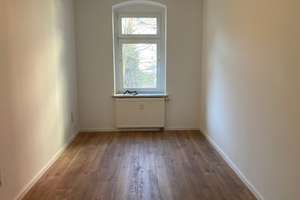 3-Zimmer Wohnung im 1. OG mit Balkon in Chemnitz Lutherviertel – Clausstraße 72, 9126 Lutherviertel, Chemnitz – Vorschaubild 10