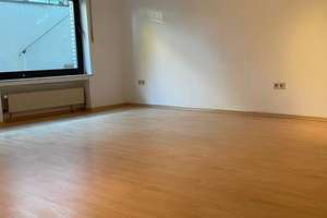 Einfamilienhaus mit Carport und zusätzlichen Stellplatz in Minden – Staudenstraße 2, 32427 Bärenkämpen, Minden – Vorschaubild 6