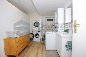 Großzügiges Zweifamilienhaus mit großer Fensterfront, toller Aussicht und Garten in Owen! – Die vollständige Adresse der Immobilie erhältst du vom Anbieter., 73277 Owen – Vorschaubild 42