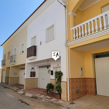 Immobilien zum Verkauf in Mollina