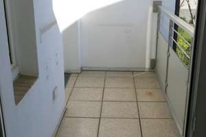 Property thumbnail 44