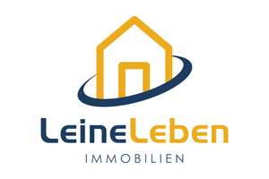 Provisionsfrei und bereit zum Einzug: modernisierte, möblierte 3-Zi-ETW mit Balkon und Stellplatz – Ulmenstrasse 33, 30926 Seelze – Vorschaubild 13