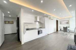 Property thumbnail 36