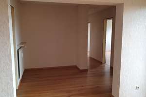 Schöne Wohnung in Dudweiler (Süd) Nähe Uni – Die vollständige Adresse der Immobilie erhältst du vom Anbieter., 66125 Dudweiler (Ortsteil), Saarbrücken – Vorschaubild 3