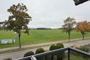 Exklusives Zweifamilienhaus mit Grüntenblick – modern, flexibel, energieeffizient – Die vollständige Adresse der Immobilie erhältst du vom Anbieter., 87471 Durach – Vorschaubild 52