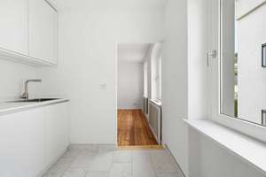 Schlegelhöfe: Urban Living in Berlin-Mitte – Schlegelstraße 5, 10115 Mitte (Ortsteil), Berlin – Vorschaubild 4