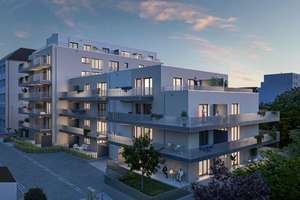 Property thumbnail 19