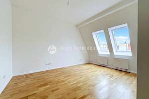 Neugebaut! Helle 3-Zi.-Dachgeschosswohnung mit Balkon & Aufzug im Rudolfkiez! – Bossestr. 9, 10245 Friedrichshain, Berlin – Vorschaubild 20