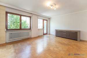 Sanierungsbedürftiges Reihenmittelhaus im Frankfurter Gallus-Viertel – 60326 Gallus, Frankfurt am Main – Vorschaubild 5