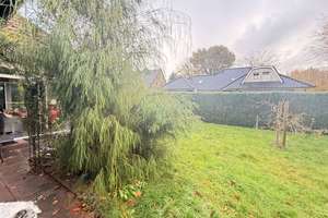 Bungalow mit Potenzial in ruhiger Lage von Lathen – Die vollständige Adresse der Immobilie erhältst du vom Anbieter., 49762 Lathen – Vorschaubild 7