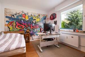 Freiwerdende 3-Zimmer Wohnung mit Garage & Stellplatz am Toeppersee – Die vollständige Adresse der Immobilie erhältst du vom Anbieter., 47239 Rumeln-Kaldenhausen, Duisburg – Vorschaubild 10