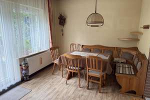 Gepflegtes Einfamilienhaus mit Garage und schönem Grundstück in Oldenburg-Ofenerdiek – Die vollständige Adresse der Immobilie erhältst du vom Anbieter., 26125 Ofenerdiek, Oldenburg (Oldenburg) – Vorschaubild 10