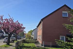 Doppelhaushälfte mit 6 Zimmern in Köln-Urbach – Mühlenweg 32, 51145 Urbach, Köln – Vorschaubild 3