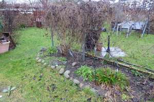 Mehrfamilienhaus / Lessingstraße / Bad Doberan – 18209 Bad Doberan – Vorschaubild 6