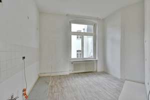 Freie 3-ZKB Wohnung, Goethestraße Kassel, Jugendstilhaus mit Aufzug – Die vollständige Adresse der Immobilie erhältst du vom Anbieter., 34119 West, Kassel – Vorschaubild 12